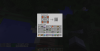 2013-08-07_16.56.12.png