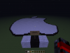 2013-08-08_00.02.08.png