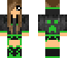 01123574.png