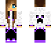 91025462.png