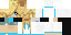 376.png