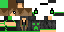 417.png