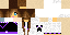 411.png