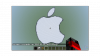 2013-08-08_00.25.19.png