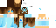 iceprincess.png