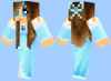 img_iceprincess.png