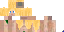 238.png