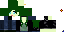 263.png