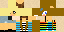 272.png