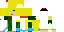 274.png