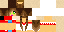 284.png