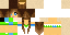 289.png