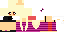 302.png