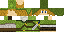 317.png