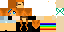 342.png