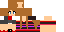 345.png