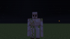 2013-08-09_00.33.15.png