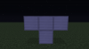 2013-08-09_00.33.34.png