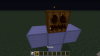 2013-08-09_00.33.50.png