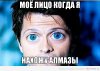 1Pjq70hkHY8.jpg