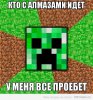 q_Gj-iw3DVc.jpg