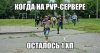 NlqizDjK7Tc.jpg