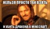 u3OFntxMQ1A.jpg