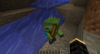 2013-08-12_20.06.07.png