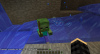 2013-08-12_20.06.11.png