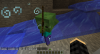 2013-08-12_20.06.12.png
