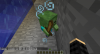 2013-08-12_20.06.17.png