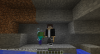 2013-08-12_20.06.27.png