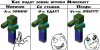 e5n9bGBFft4.jpg