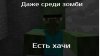 ELS_DHVqX-s.jpg