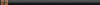 122756.gif