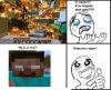 1343481027_1343428249mcmem1.jpg