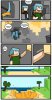 awkward-zombie-Комиксы-minecraft-игры-601166.jpeg