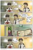 Комиксы-minecraft-Hello-ACY-DVan7-377837.jpeg