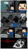 Комиксы-minecraft-игры-алмазы-660501.jpeg