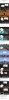 майнкрафт-minecraft-длинный-комикс-лейтенант-киро-498944.jpeg