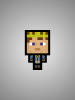 minecraft_avatar.png