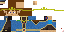 Elven_king.png