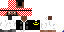 my_skin.png