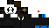 Chains.png