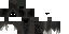 skin_2013080316355616991.png
