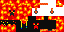 skin_2013012216262394797.png