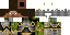 skin_klan.png