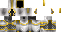 paladin25.png