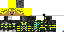 my_skin5.png