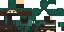 Zhet.png